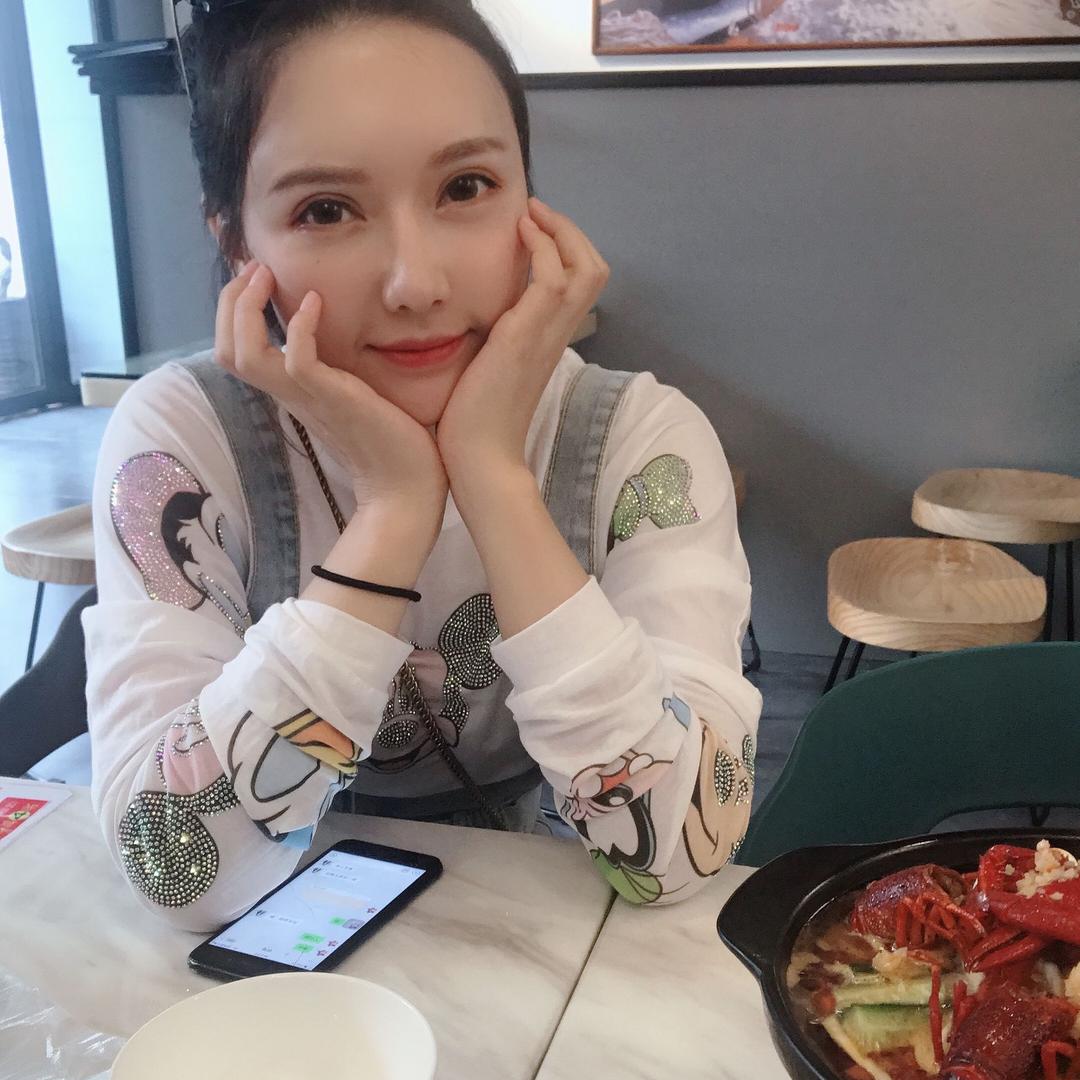 翠花大人