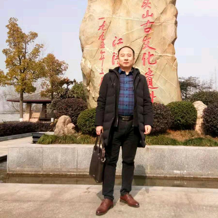 岁月如歌
