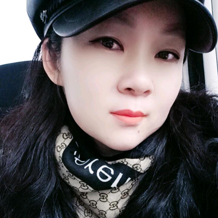 果子妈