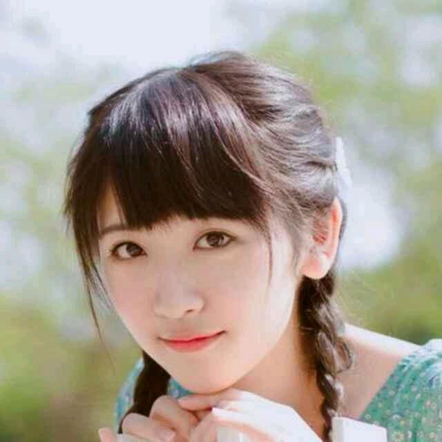 香香公主👸