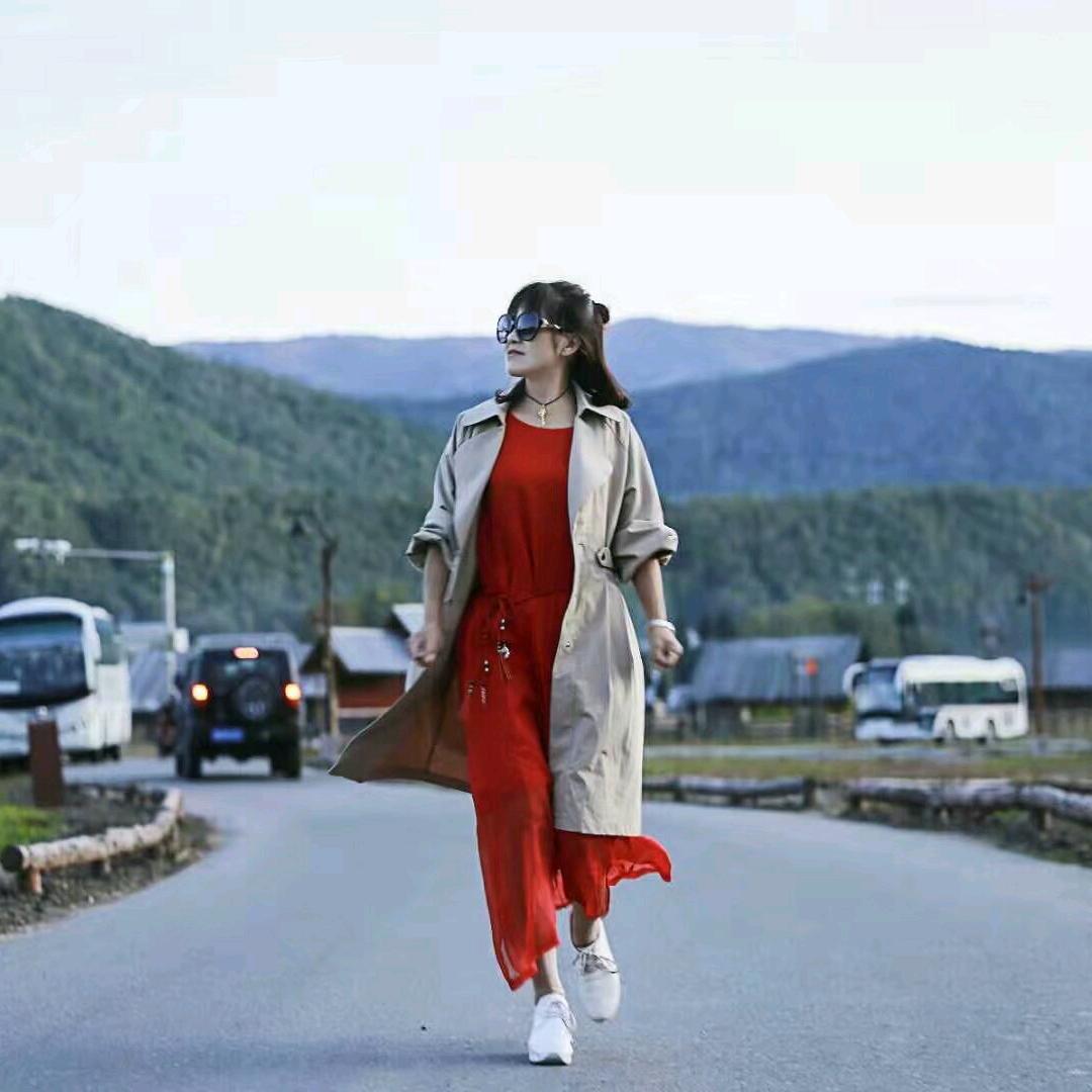 江文婕