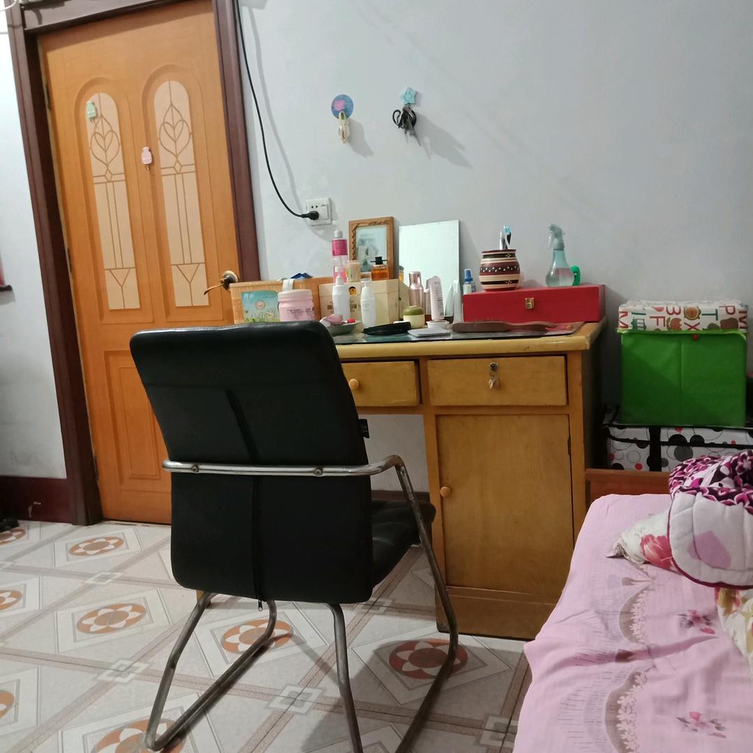 老来玩