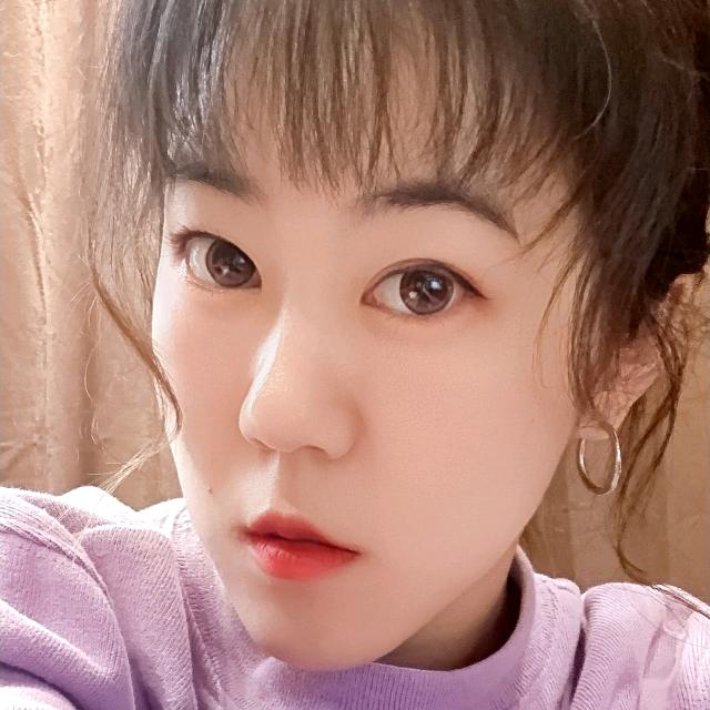 🍓蒙小蒙🍓