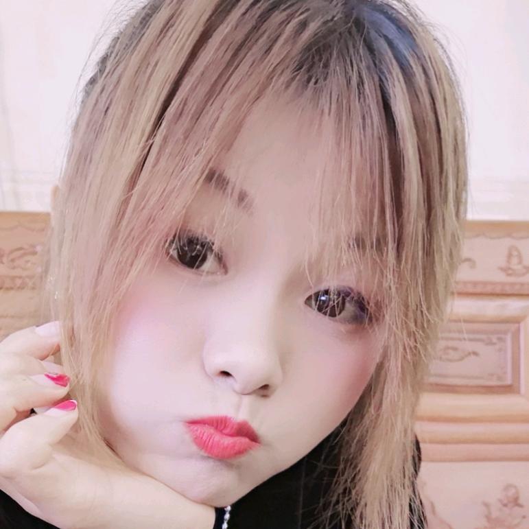 娜娜服装厂