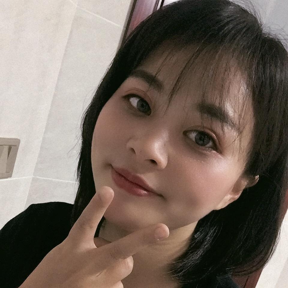 Ln