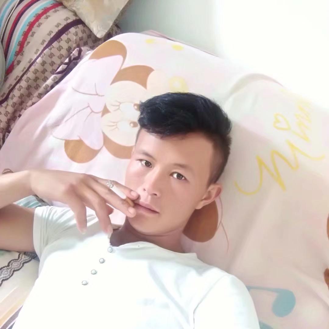 此情可待追忆
