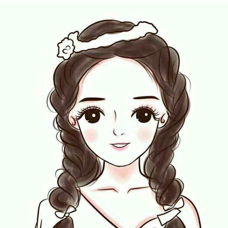琬舒妈妈