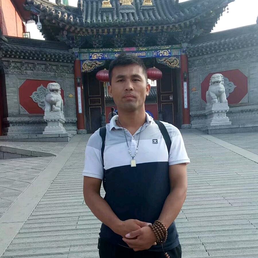 南无阿弥陀佛5006