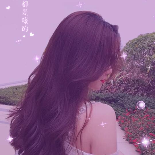 古月高端家纺网红店