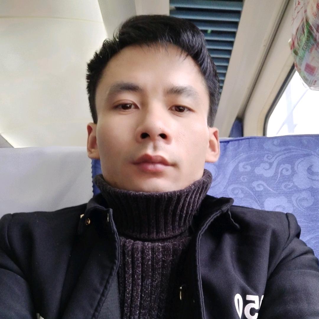 陶应