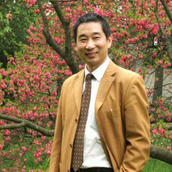 大危大叔