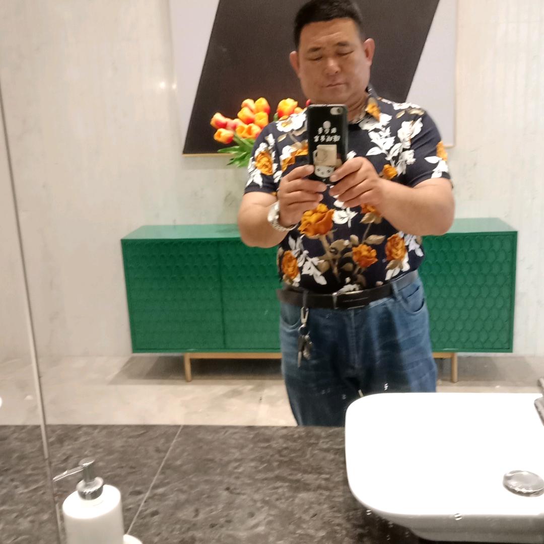颍上罗会永农机经营部