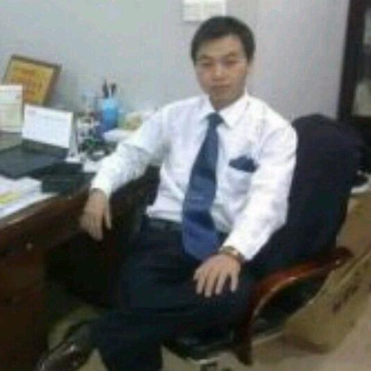 耀华中蜂养殖专业合作社