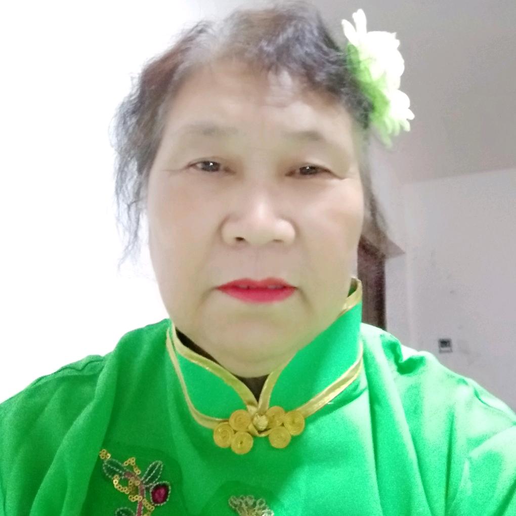 光辉岁月上午八点十分开播