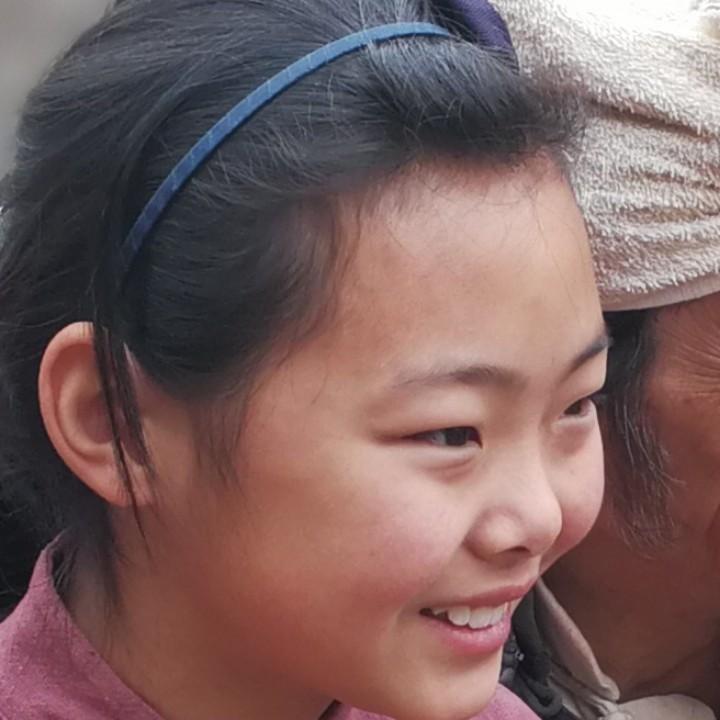 大海任我游