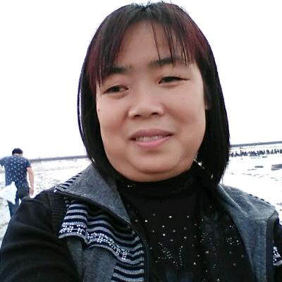 袁月贞