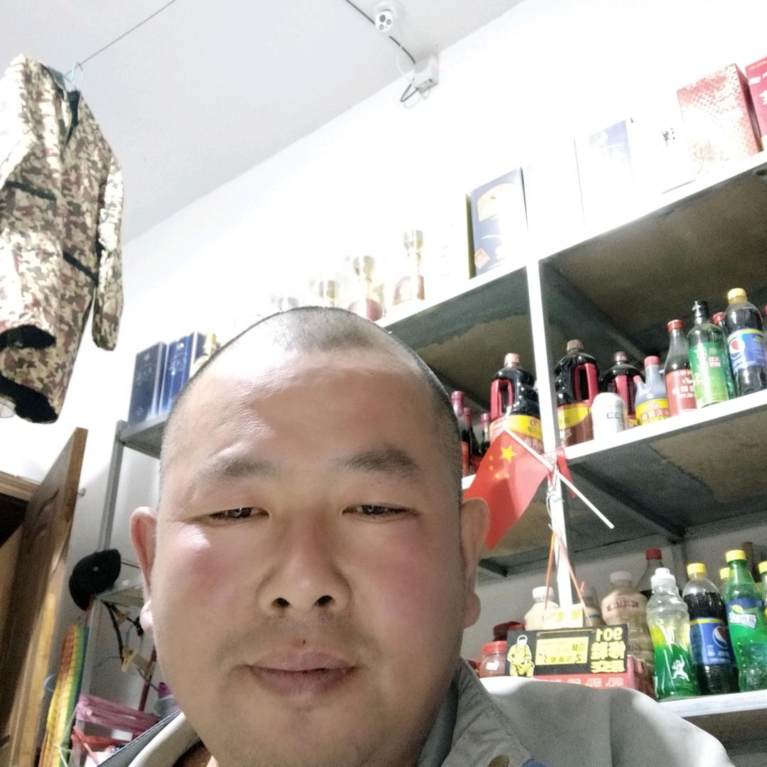 还戒