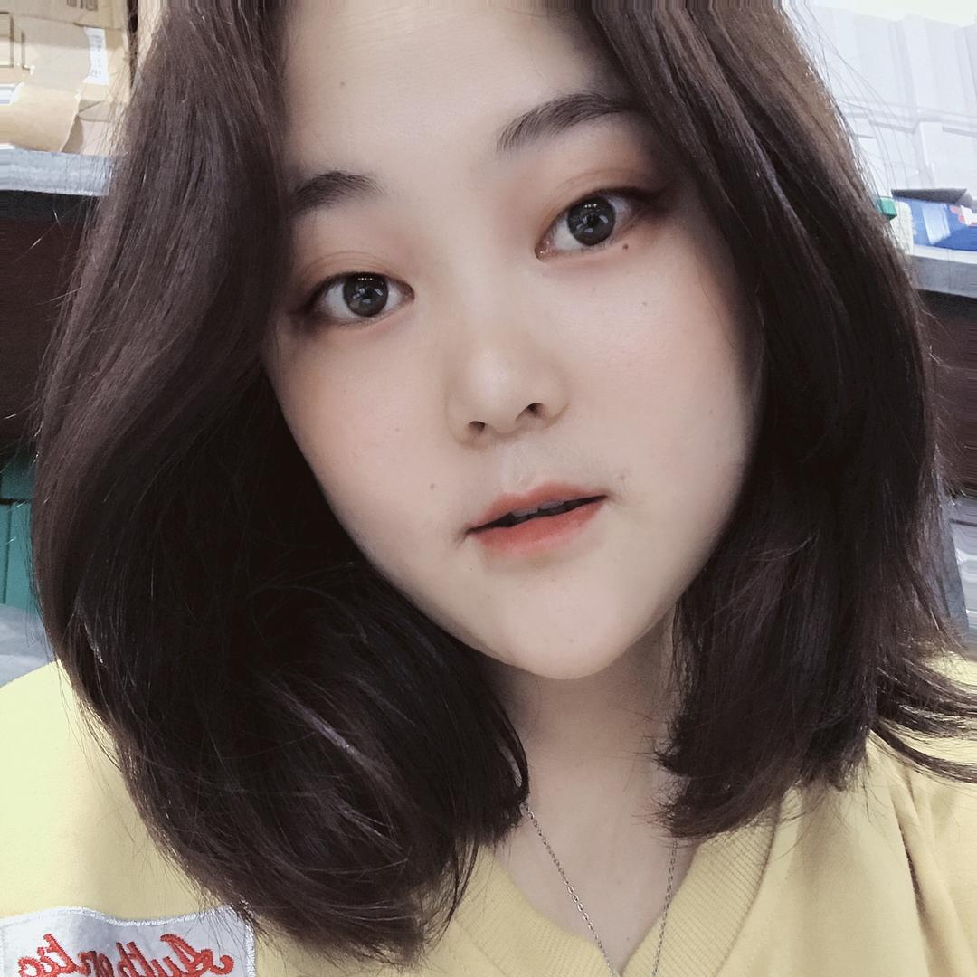 猫哥