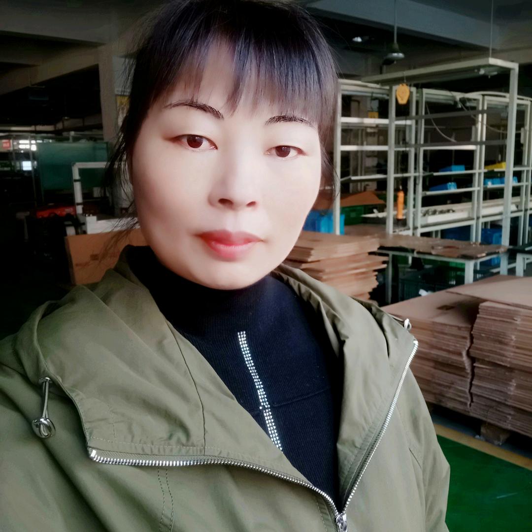 小小9246093629625