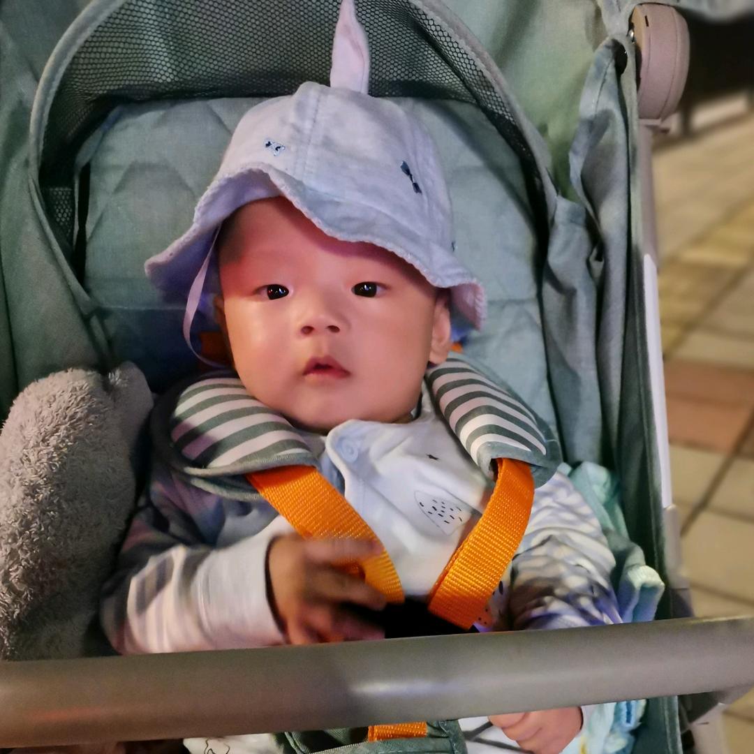 小匡