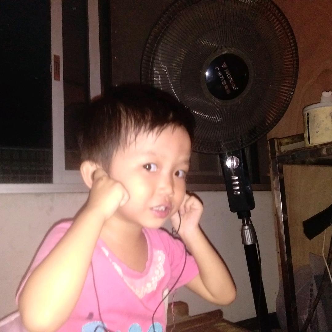 宏生高档门窗，不锈钢AAA