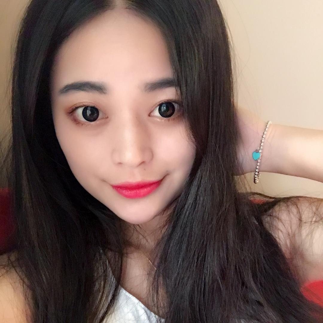 十一麻麻