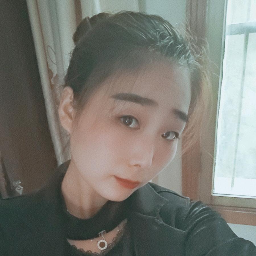 💞月姐姐✨探店🍀