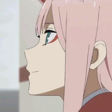 千落.奶尤