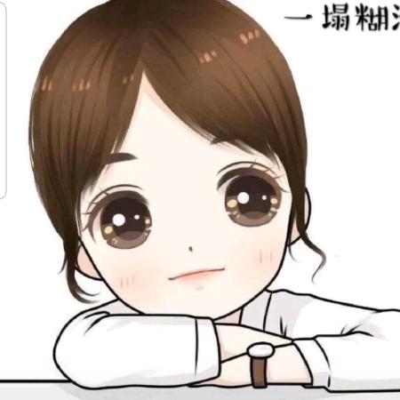 小陶