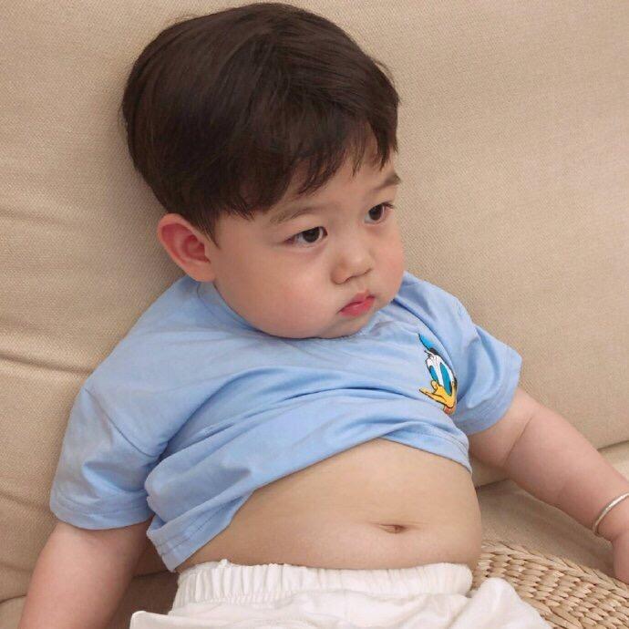 开飞机的舒克