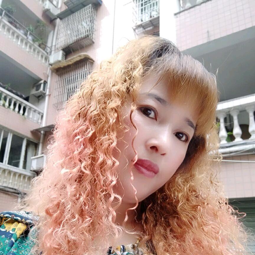 小刘羊肉馆