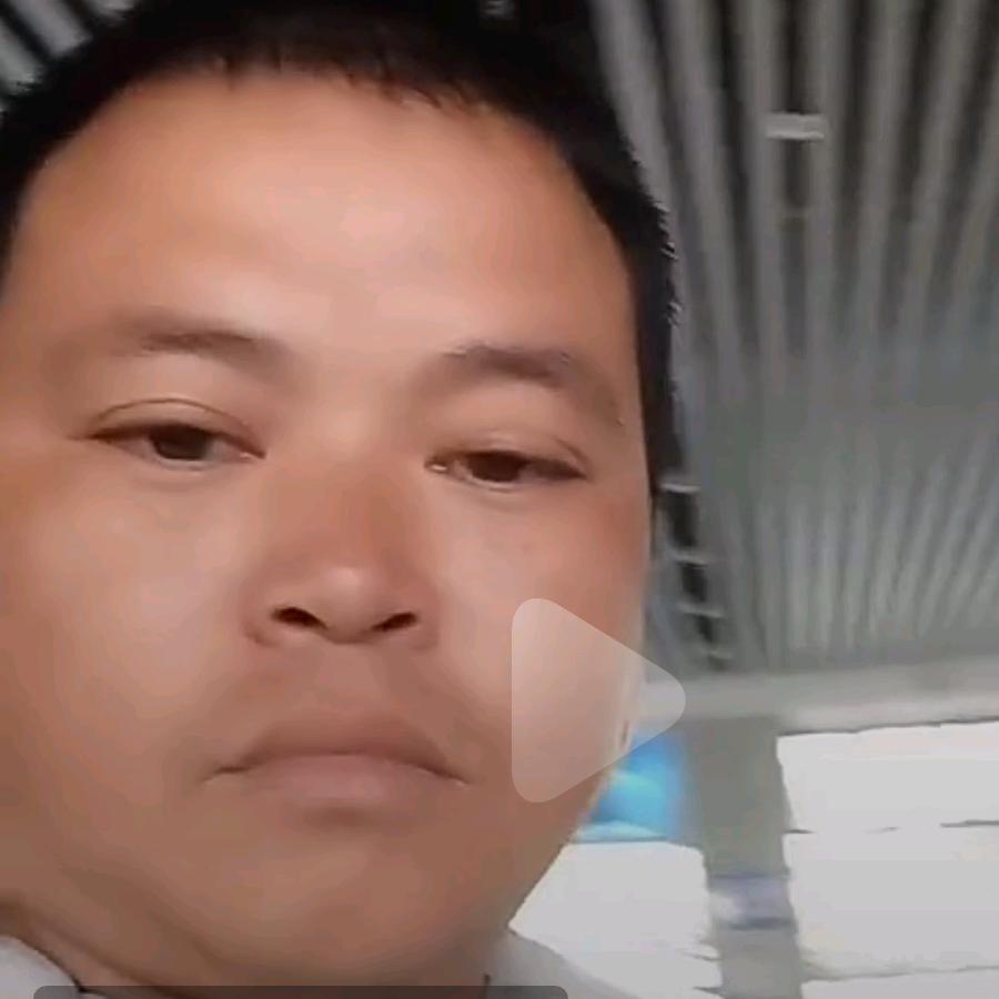 亲亲我的宝贝（楚哥）