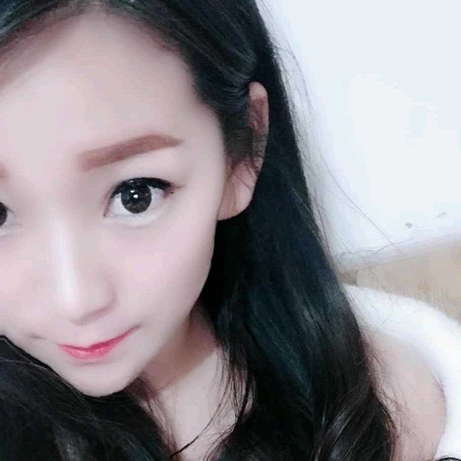么么哒馨