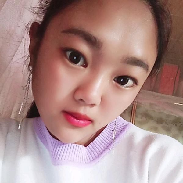 情绪控