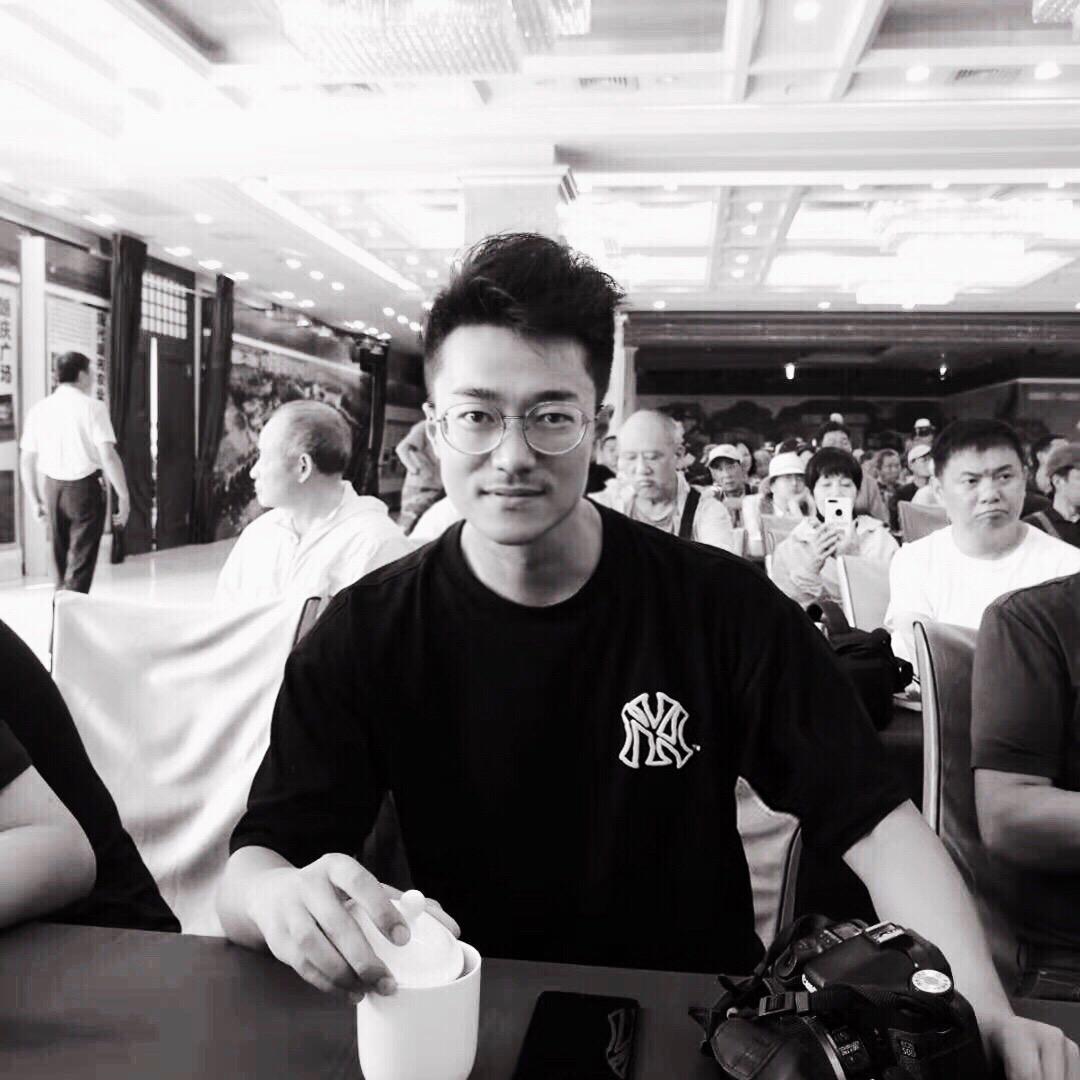 扬州气人摄影韩老师