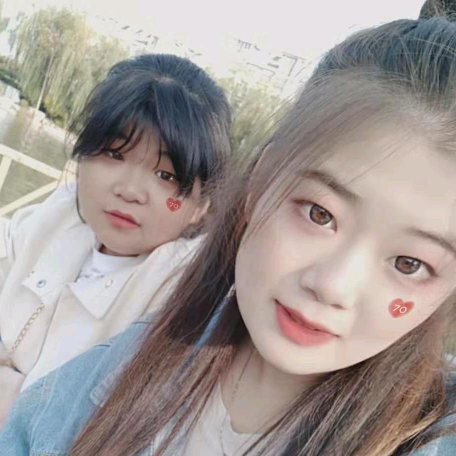 禹过天晴😃😄