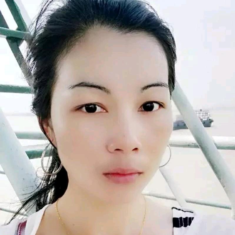 湖南土特产