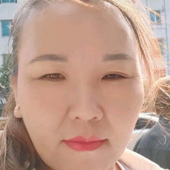 吉祥富贵