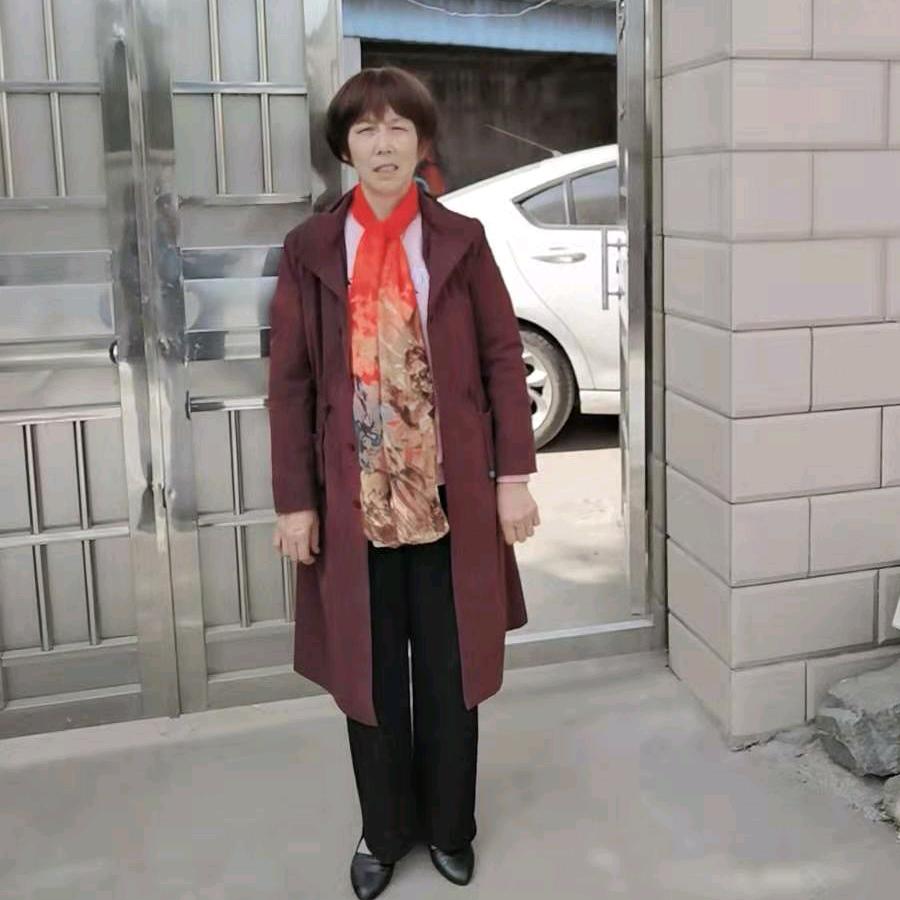 老黄《63年免》