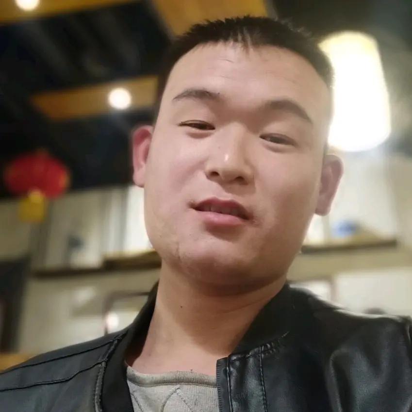 越郭越好