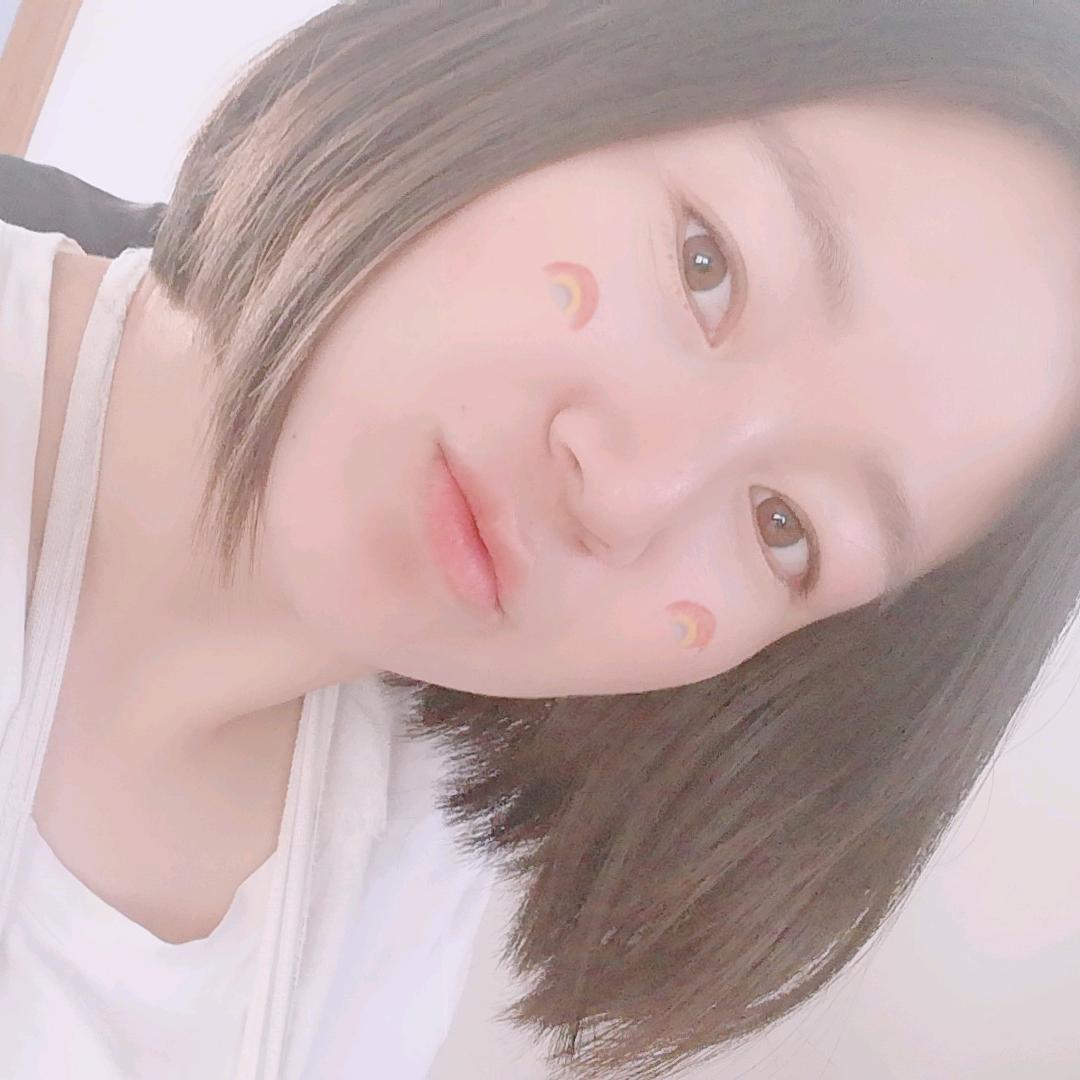抹茶味道还不错