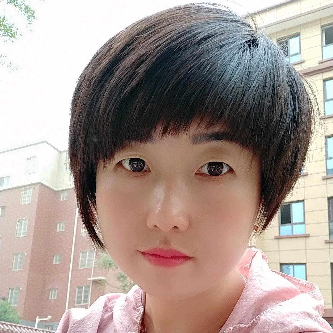 烙面姐