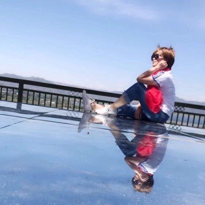 武胜半斤八两菜市火锅安安