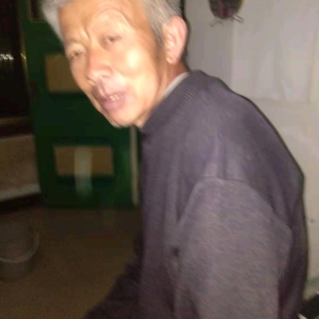 泰山