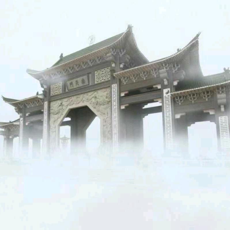 易心易意
