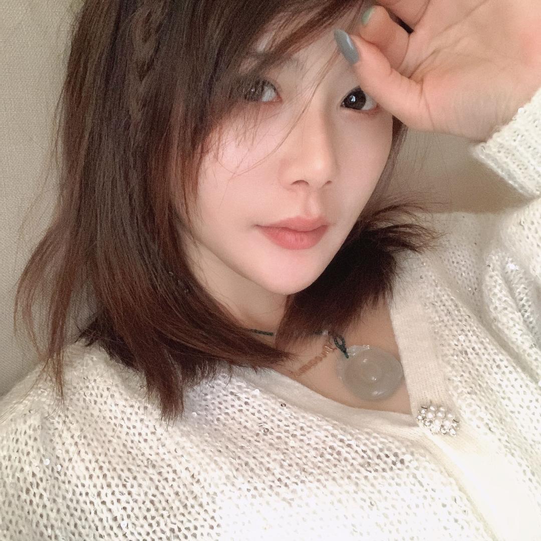 小妇人