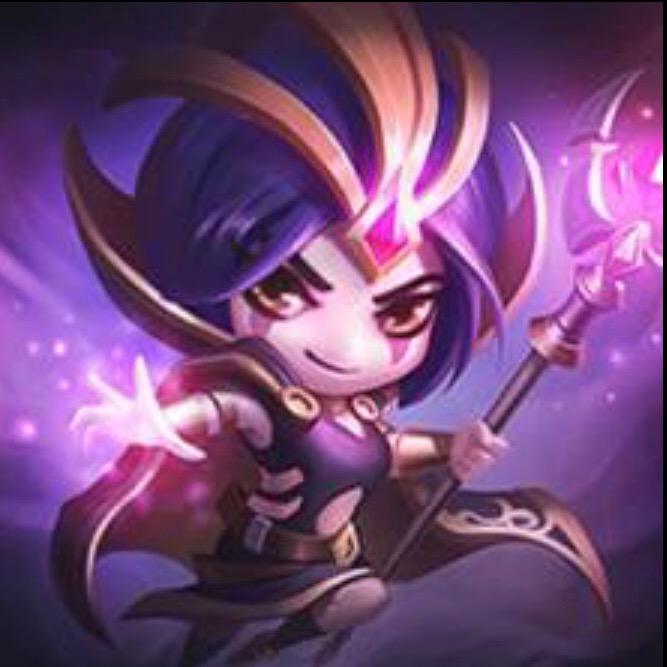 乐芙皇三盘（法师法刺教学）@抖音