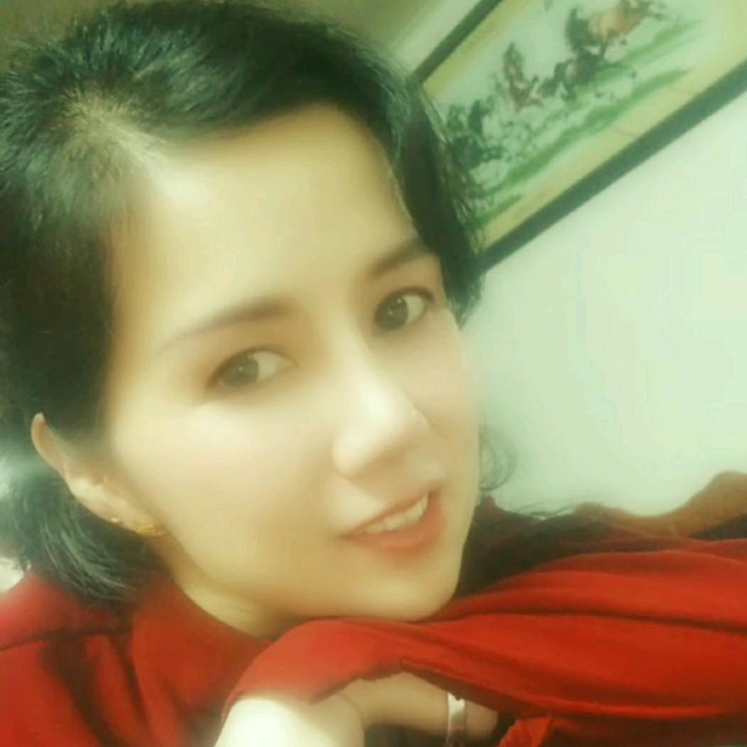 顶俏洗衣液全国招商