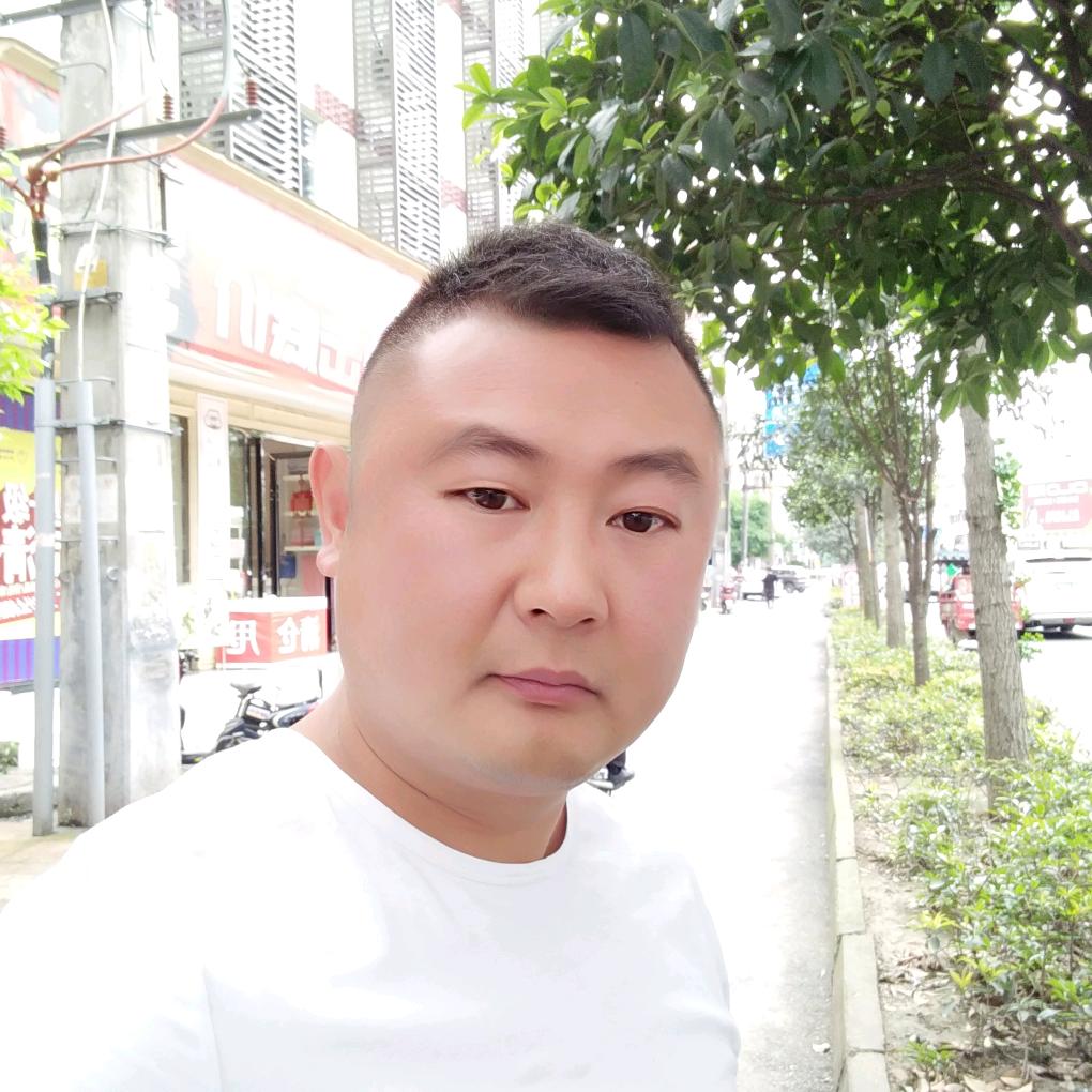 ╭(╯ε╰)╮欢╭(╯ε╰)╮