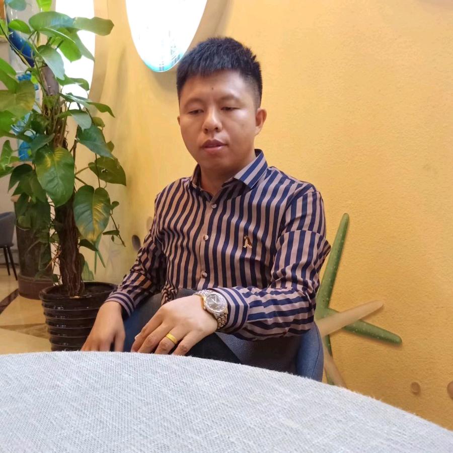 李公子